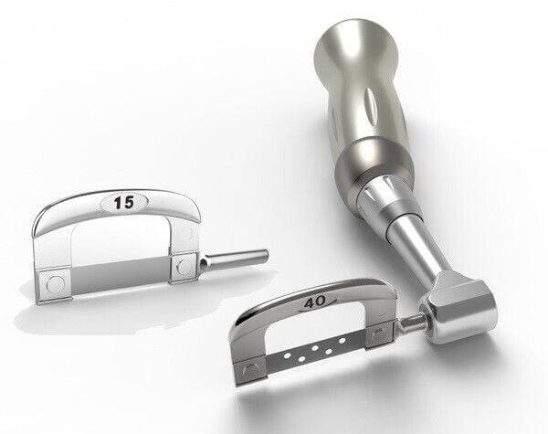 Auto Stripping Bur 1 Auto Stripping Bur