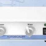 Autoscaler - Southeast Inst