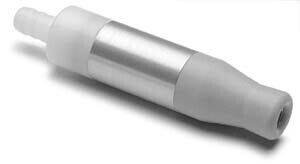 Autoclavable SE No Shut-off - Parts