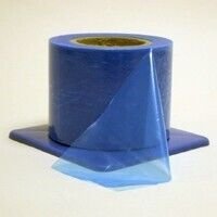 Barrier Films - Sticky Wraps - Buy 5 Get 1 Free