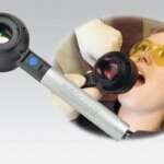 Bio Screen Oral Examination Light - AdDent