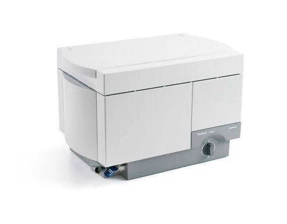 Biosonic UC-300 Unit - Coltene Whaledent