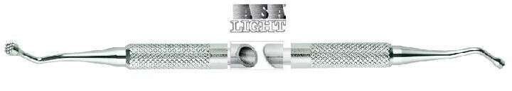 Bone Compactor - Asa Italy 1 Bone Compactor - Asa Italy