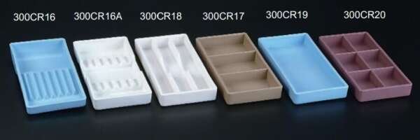 Cabinet Organizer - PlasDent