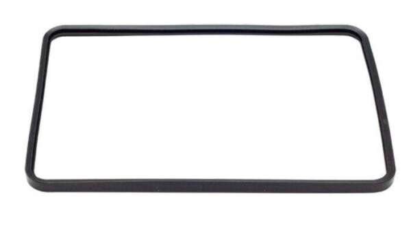 Cassette Seal Kit - STATIM 2000