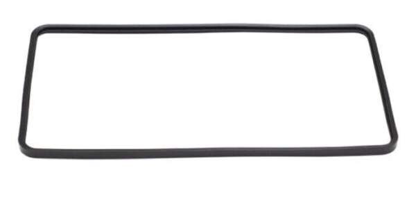 Cassette Seal Kit - STATIM 5000