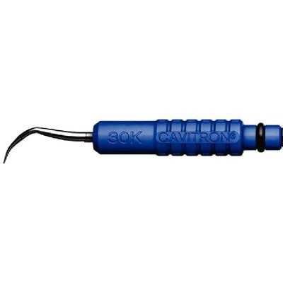 Cavitron Focused Spray 30K FSI-1000 insert - Dentsply Sirona 1 Cavitron Focused Spray 30K FSI-1000 insert - Dentsply Sirona