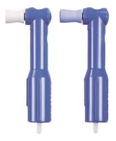 Classic Disposable Prophy Angles - Young Dental