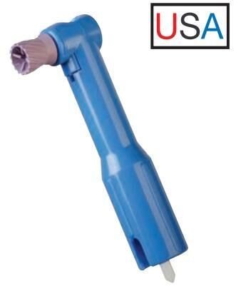 Classic Elite Disposable Prophy Angles - Young Dental