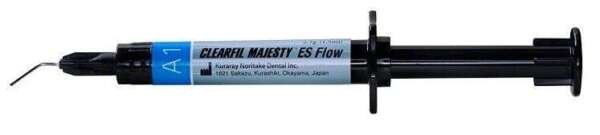 Clearfil Majesty ES Flow - Kuraray