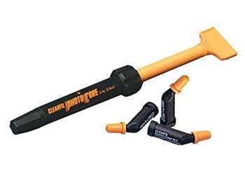 Clearfil Photo Core - Kuraray