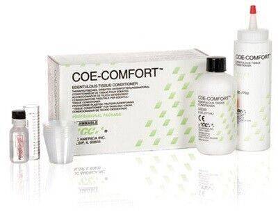 COE-Comfort - GC-America