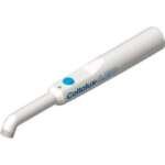 Coltolux LED Curing Light - Coltene