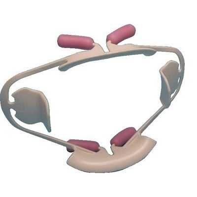 ComfortView Universal Lip Cheek Retractor