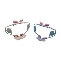 Comfortview Lip & Cheek Retractor - Premier