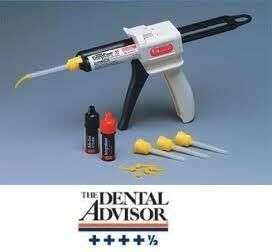 CompCore AF Dual Cured - Premier