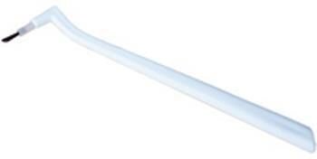 Composite Brushes & Handles - Vista