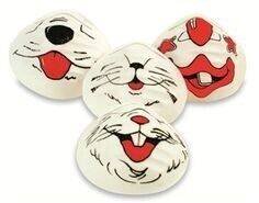 Cone Face Masks - Defend 1 Cone Face Masks - Defend