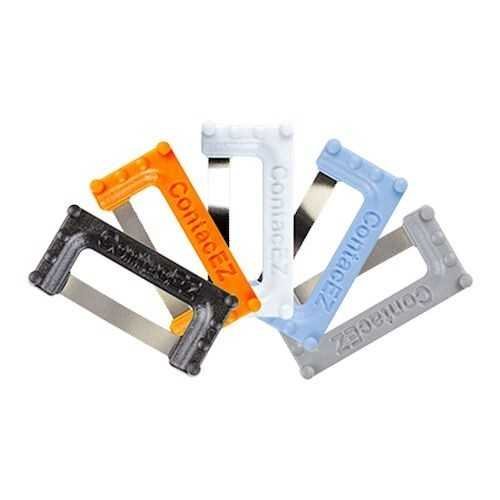 ContacEZ Restorative Strip System
