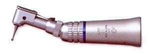 Contra Angle Handpiece NRS-E - NSK 1 Contra Angle Handpiece NRS-E - NSK