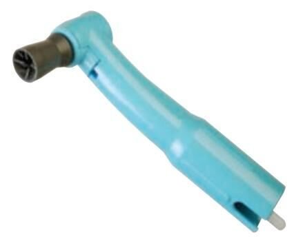 Contra Turbo Plus Disposable Prophy Angles - Young Dental