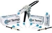 CoolTemp - Coltene Whaledent