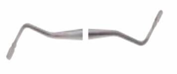 Cord Packers - Coltene