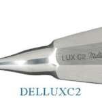 Highlights Luxating Elevator - Miltex