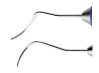 Diamondtec - Hu-Friedy