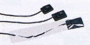 Digital X-Ray Sensor Sleeves