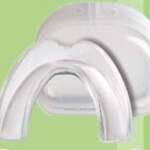 Dental Mouth Guard