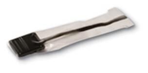 Dexis Sensor Sheath - Tidi