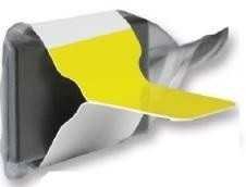 Digi Loops Slip-On Bite Wings - Flow