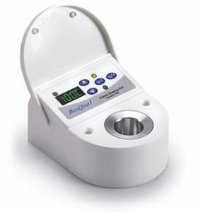 Digital Dipping Pot BesQual-S200 - MDC