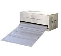 Digital Sensor Shield - DA