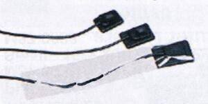 Digital Sensor Sleeve Universal