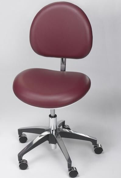 Doctor's Stool 090 - Belmont