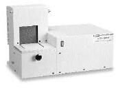 DryTrim Premium Dry Model Trimmer - Buffalo