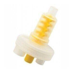 Flexitime Dynamic Mixing Tips