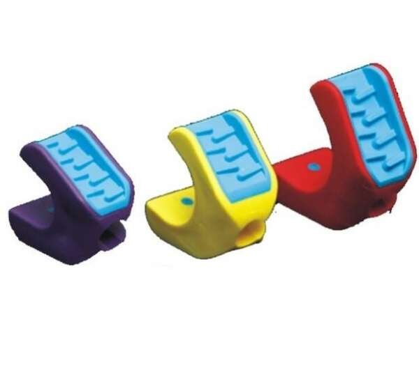 E-Prop Mouth Prop Practicon - Idigreen