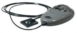 EVA Digital X-Ray Sensor - DentX