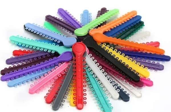 Elastic Individual Patient Ties