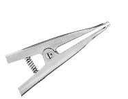 Elastic Separating Plier