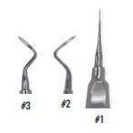 Elevators—Howard - DA