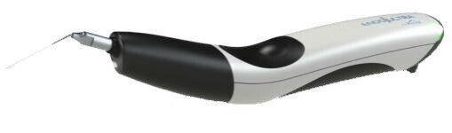 EndoUltra Cordless Endo Handpiece 1 EndoUltra Cordless Endo Handpiece