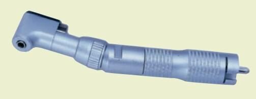 Endodontic C.A. - DA