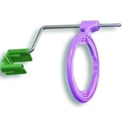 Endodontic Film Positioning System - Flow X-Ray