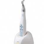 Endomax Cordless Endodontic Handpiece - Dentamerica