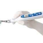 Endomax Plus Cordless Endodontic Handpiece - Dentamerica