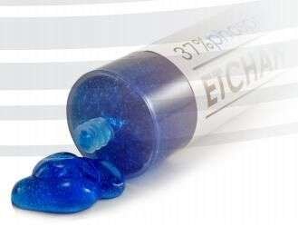 Super Etch Jumbo EtchVance